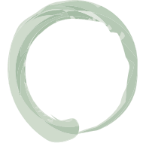 iero ledarutveckling AB logotyp
