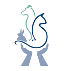 Zootopia Vet AB logotyp