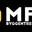 MFB Byggentreprenader AB logotyp