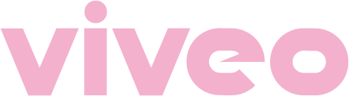 Viveo Media AB logotyp