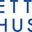 Ida Ståhl AB logotyp