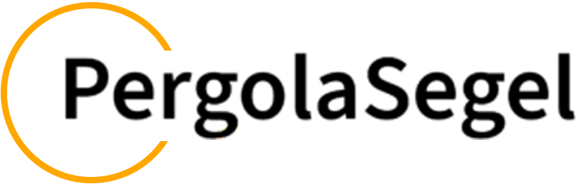 Pergolasystem Sverige AB logotyp