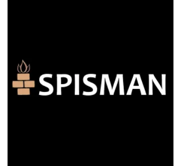 Spisman i Stockholm AB logotyp