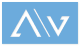 AvBIT SWEDEN AB logotyp