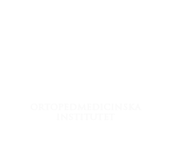 Svensk Idrottskiropraktik Mattias Lüppert AB logotyp