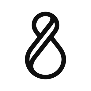 Ochno AB logotyp