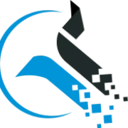Transformant Group AB logotyp