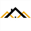 Skåre Byggtjänst AB logotyp