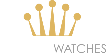 Prestige Watches Sweden AB logotyp