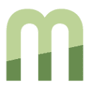 MEA AB logotyp