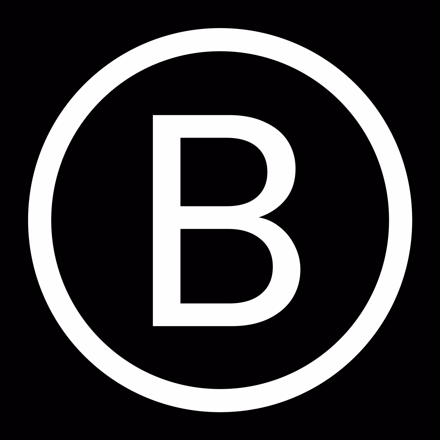 Boostified AB logotyp