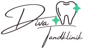 Diva Tandklinik AB logotyp