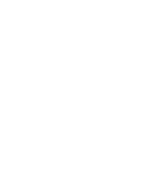 Tidningsteamet Laholm AB logotyp