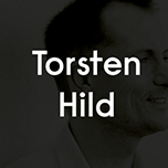 2 HILD AB logotyp