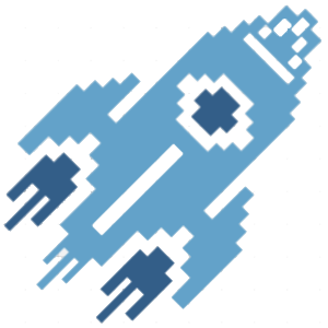 Tippersoft AB logotyp
