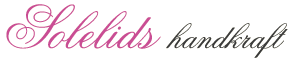 Solelids Handkraft AB logotyp