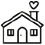 Skapa Room Socionomkonsult AB logotyp