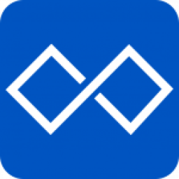 Liminity AB logotyp