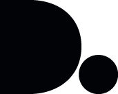 Dmatch AB logotyp