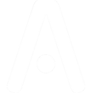 Atos Storkök AB logotyp
