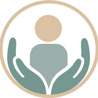 Aqura AB logotyp