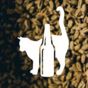 Pax Brygghus AB logotyp