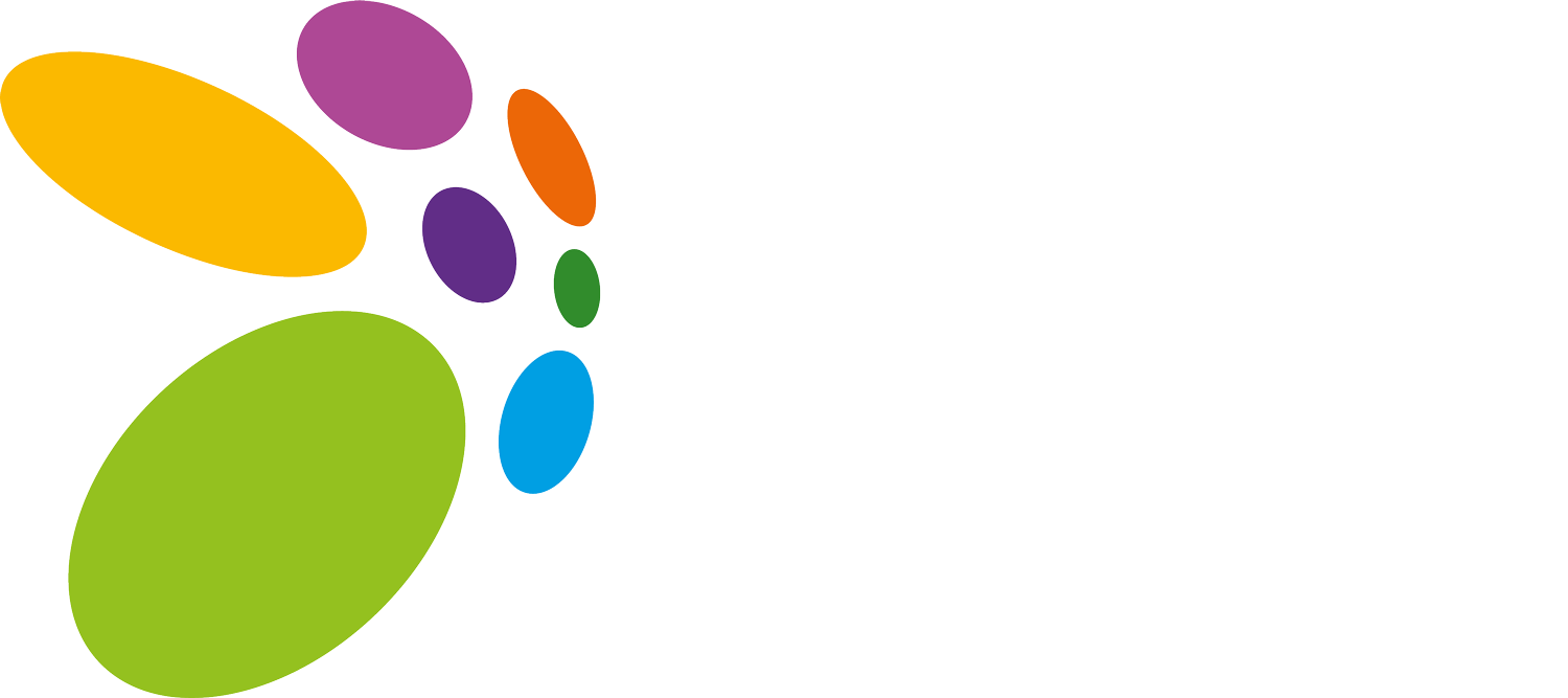 Dig & Do Marketing AB logotyp