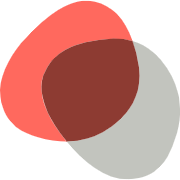 Interogo Long-Term Equity Advisors AB logotyp