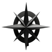 Imagine North AB logotyp