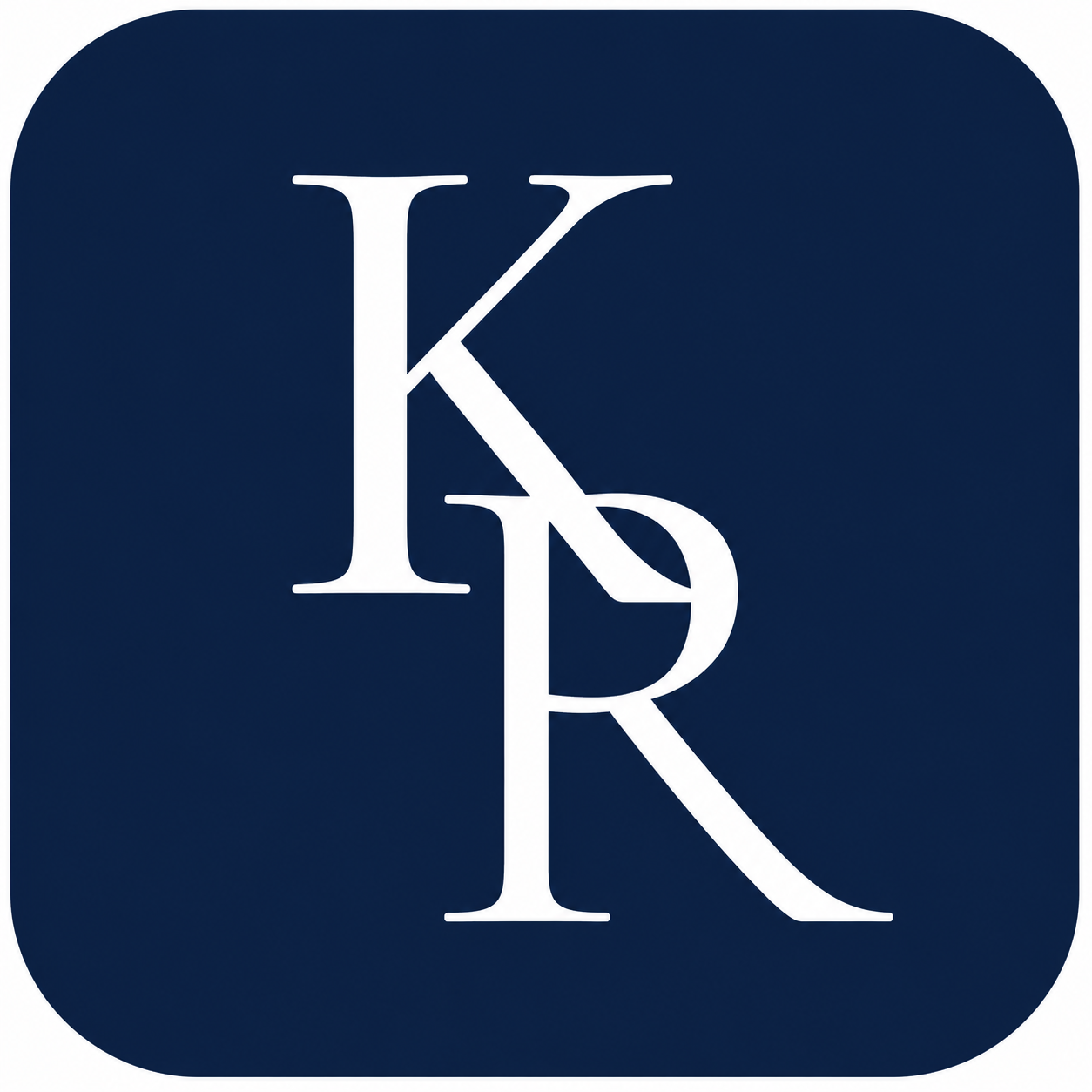 Kazoza Redovisningsbyrå AB logotyp