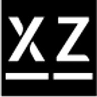 Salix & Lazar AB logotyp