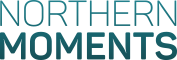 Northern Moments AB logotyp