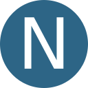 Nolsterby Invest AB logotyp