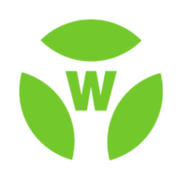 Wieland Electric AB logotyp