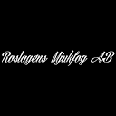 Roslagens Mjukfog AB logotyp