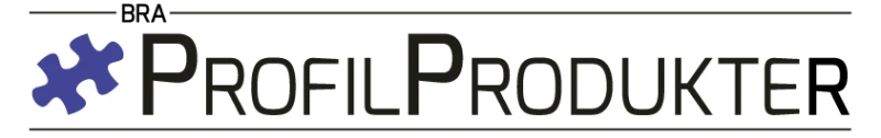 NMA Profilprodukten AB logotyp