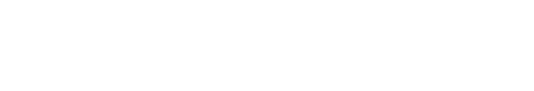 Formstark in Sweden AB logotyp