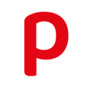 Powify AB logotyp