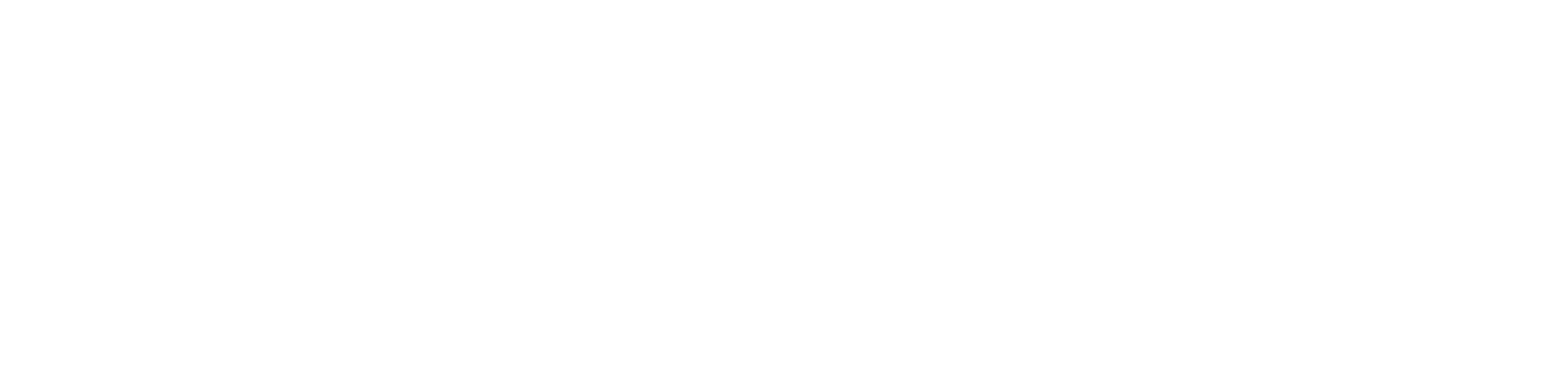 Fjellners kakel AB logotyp