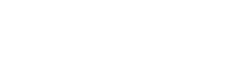 Eng Konsult AB logotyp