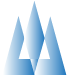Earrach Consulting AB logotyp