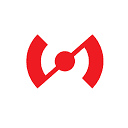Kaller Nordic Trading AB logotyp