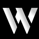 Anders Wahlund AB logotyp