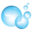 Turner Clean AB logotyp