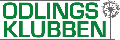 Halvskugga AB logotyp