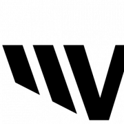 WebbTrim AB logotyp