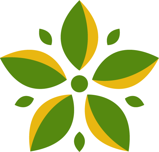 Nordic Fokus Grönt AB logotyp