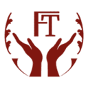 Fjärdhundra Trafikskola AB logotyp