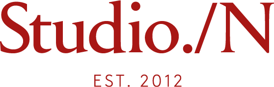 Studio In AB logotyp