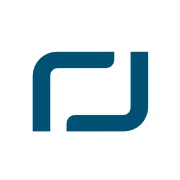 Arjo AB (publ) logotyp